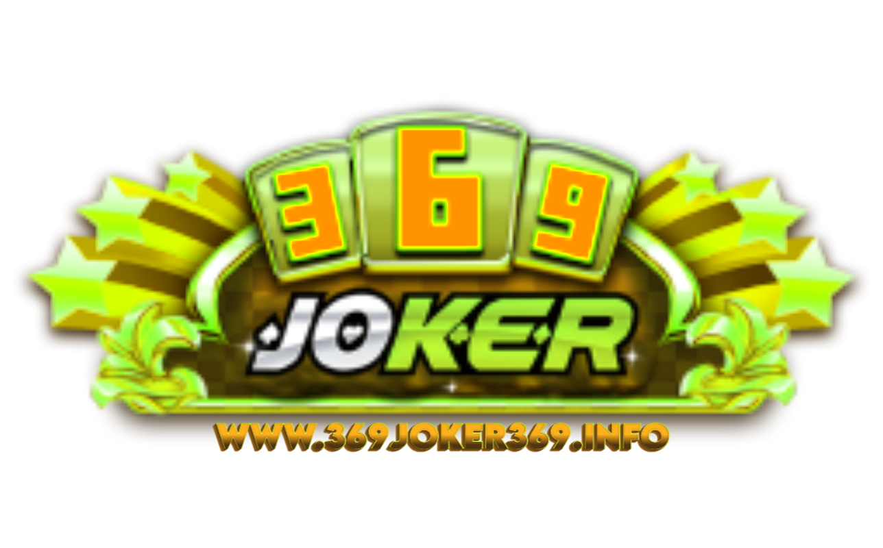 369joker369.info